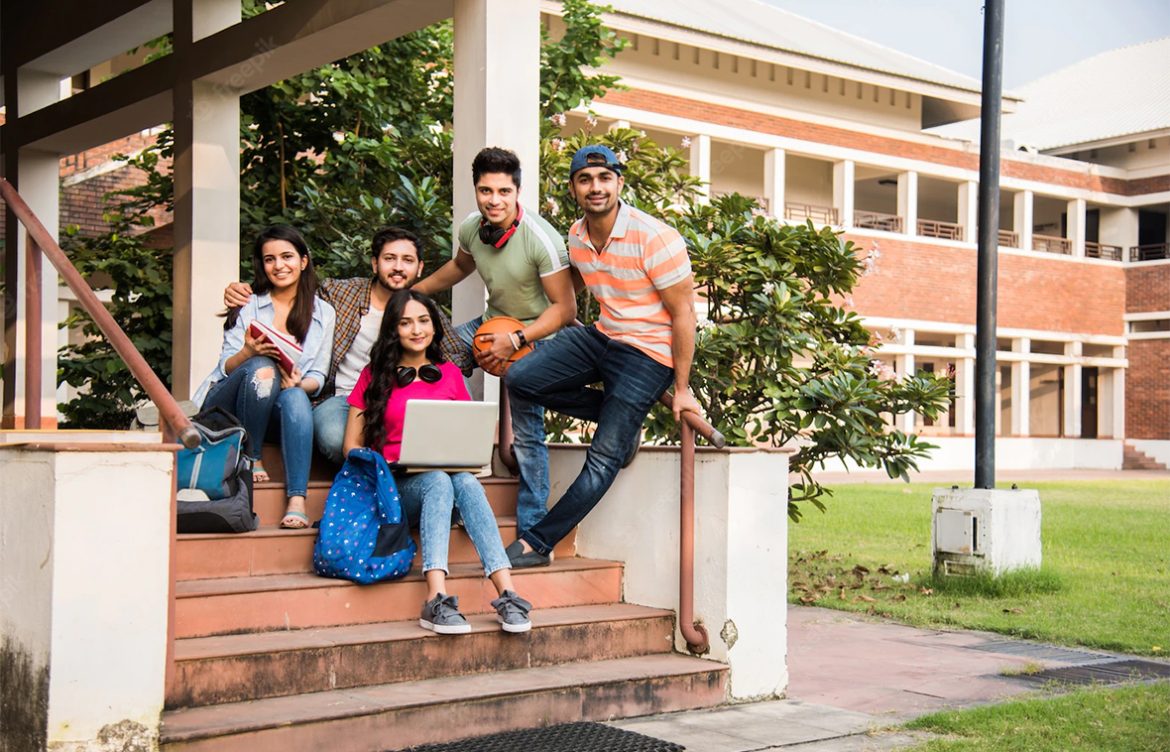 Basic UI & UX Design for new development