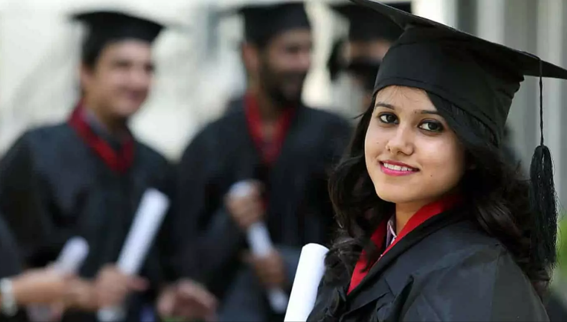 Post Graduate Courses