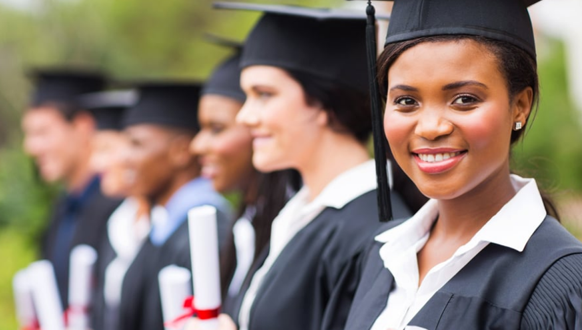 Post Graduate Diploma